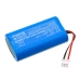 Câble Modem Batterie Yeacomm TOZED S20