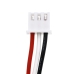 Câble Modem Batterie Yeacomm TOZED S20