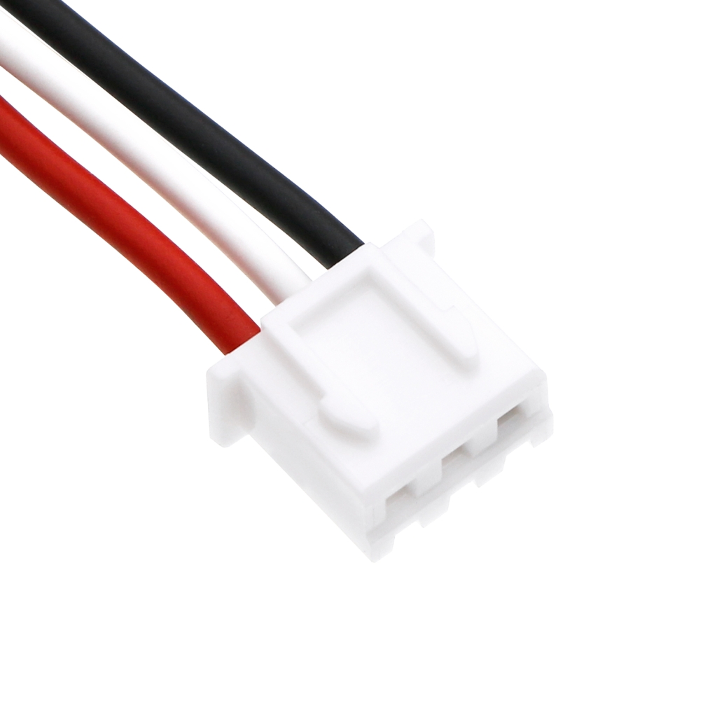 Câble Modem Batterie Yeacomm TOZED S20