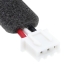 Battery compatible with Speaker Battery