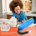 Battery compatible with Speaker Battery