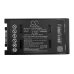 Yut SF620