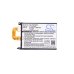 Batteries Remplace YT0125081