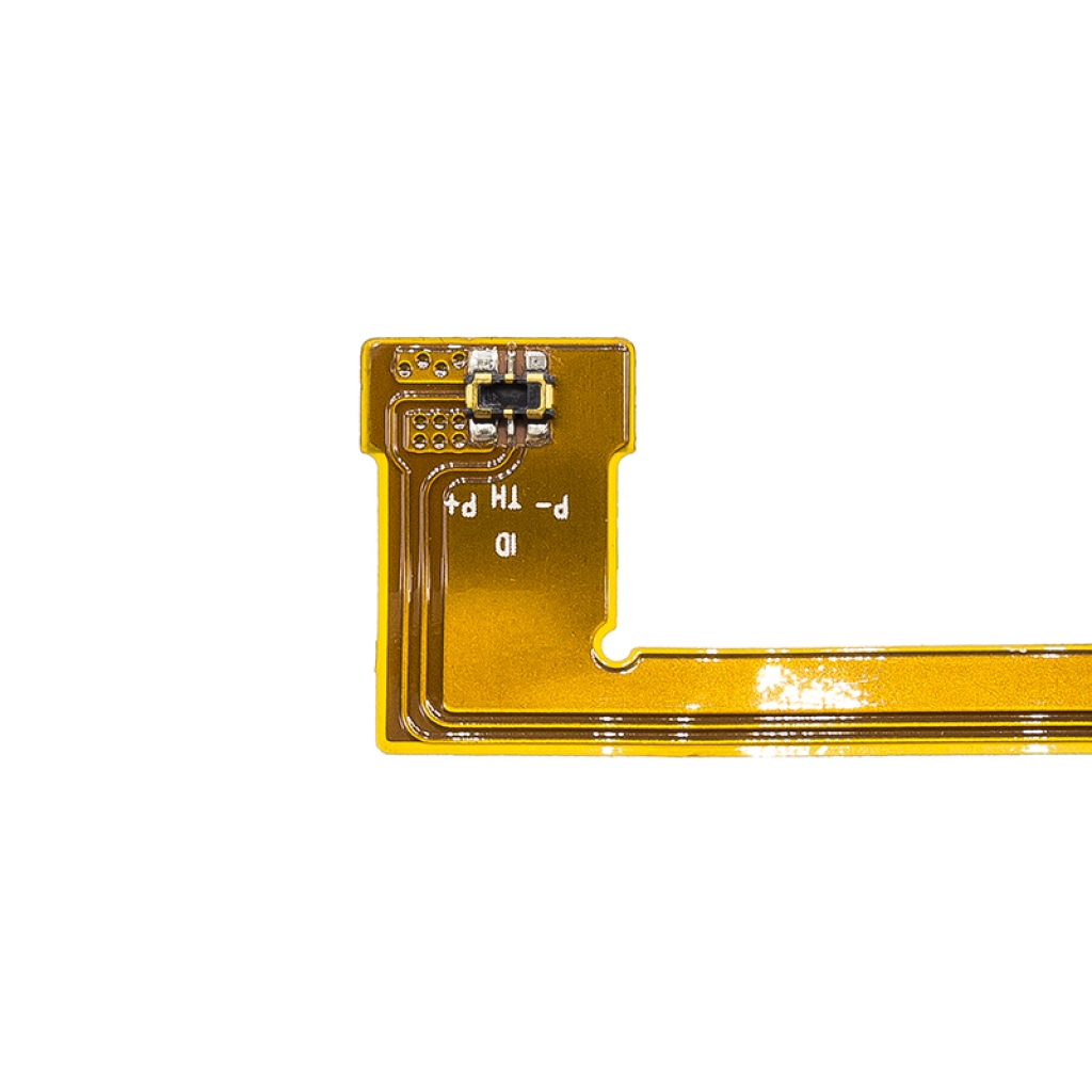 Batterie de téléphone portable Yota CS-YTH210SL
