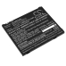 Batteries Remplace AMME3735