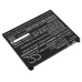 Batteries Remplace AMME3735