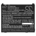 Batteries Remplace AMME3735