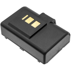 Kompatibler Ersatzakku für Zebra P1098850-00,P1098850-002,P1098850-01