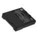 Code à barres, Scanner Batterie du scanner Zebra WR50