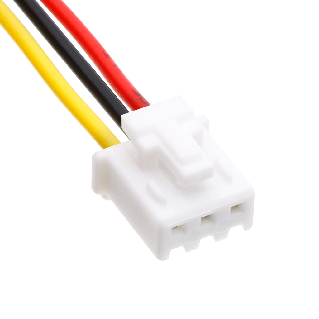 Batterie à vide Robojet CS-ZCX510VX