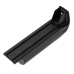 Code à barres, Scanner Batterie du scanner Zebra CR2278-PC