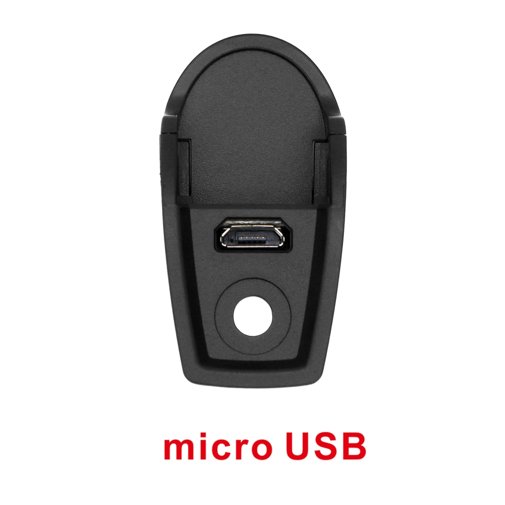 Code à barres, Scanner Batterie du scanner Zebra CR2278-PC