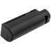 Code à barres, Scanner Batterie du scanner Zebra LS3678