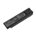 Code à barres, Scanner Batterie du scanner Zebra DS8170