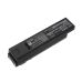Code à barres, Scanner Batterie du scanner Zebra DS8170