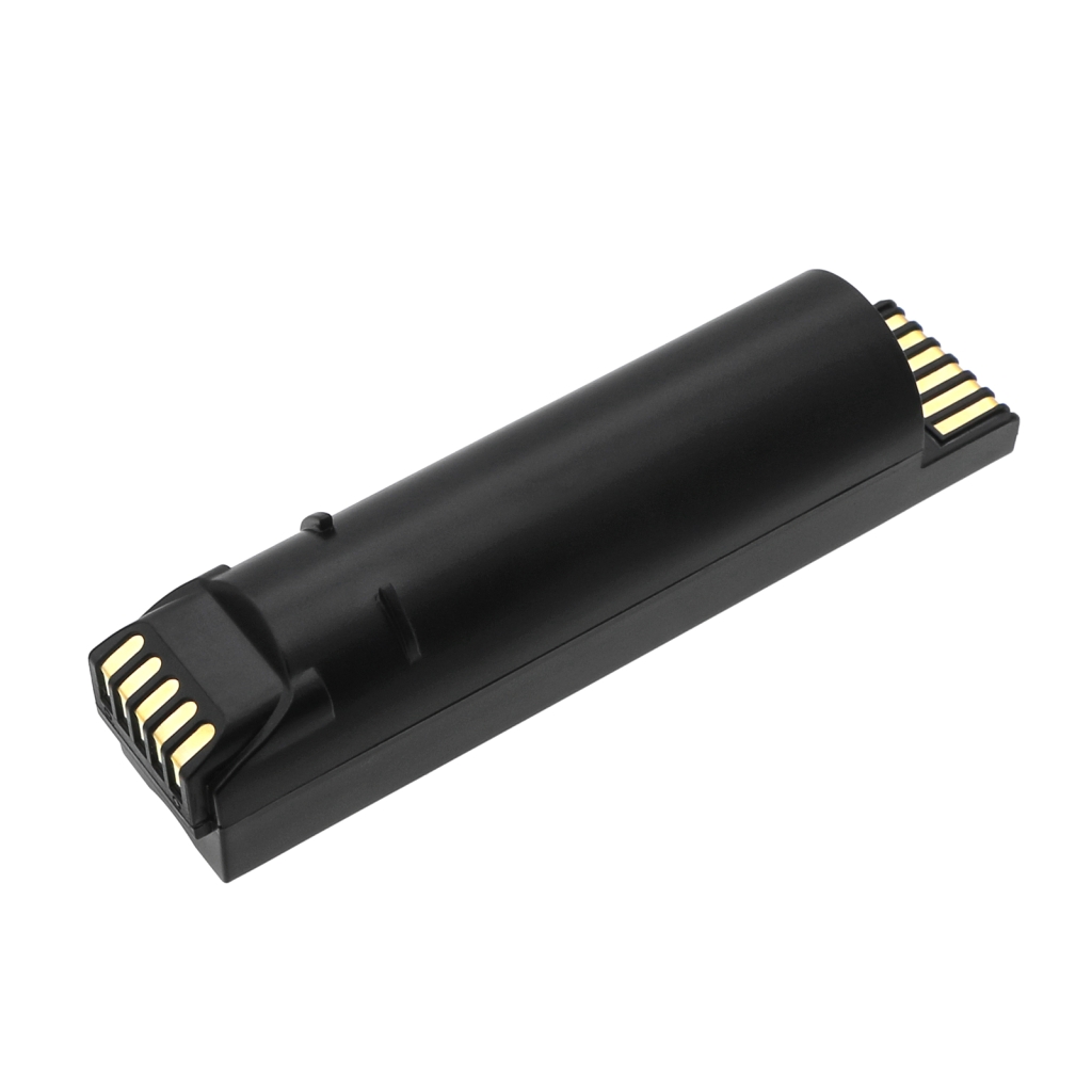 Code à barres, Scanner Batterie du scanner Zebra DS8170