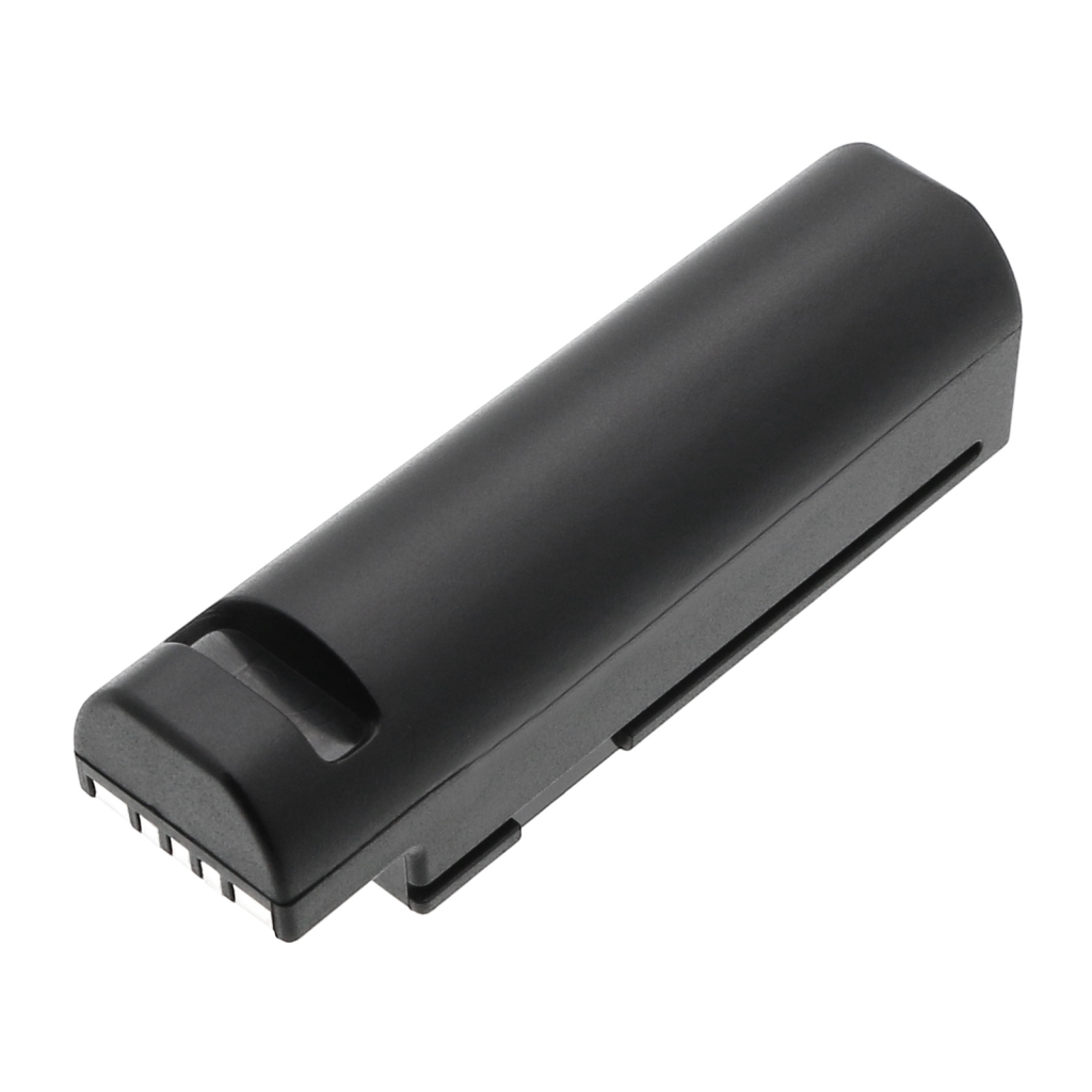 Battery Replaces BT-000341-01