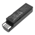 Battery Replaces BTRY-RF20GAB0E-00