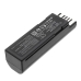 Battery Replaces BTRY-RF20GAB0E-00