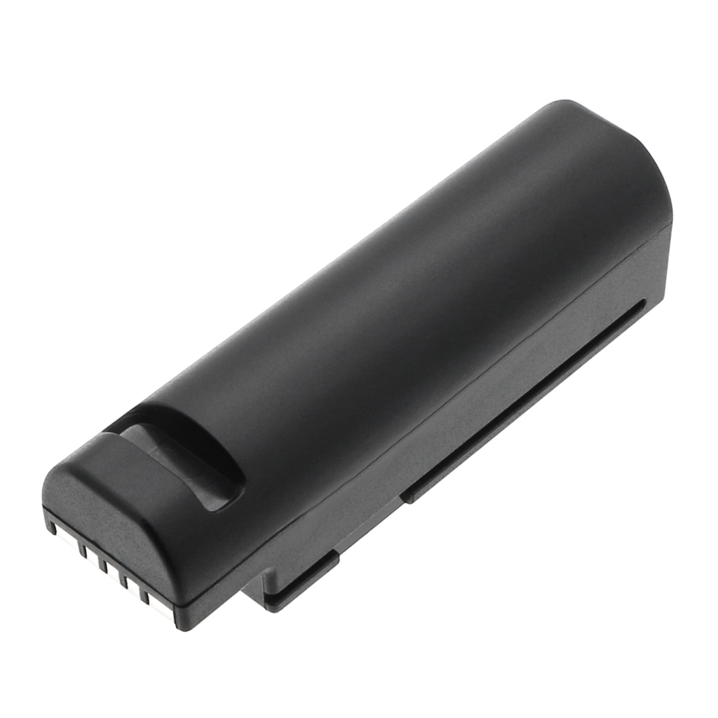 Battery Replaces BTRY-RF20GAB0E-00