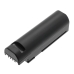 Battery Replaces BTRY-RF20GAB0E-00