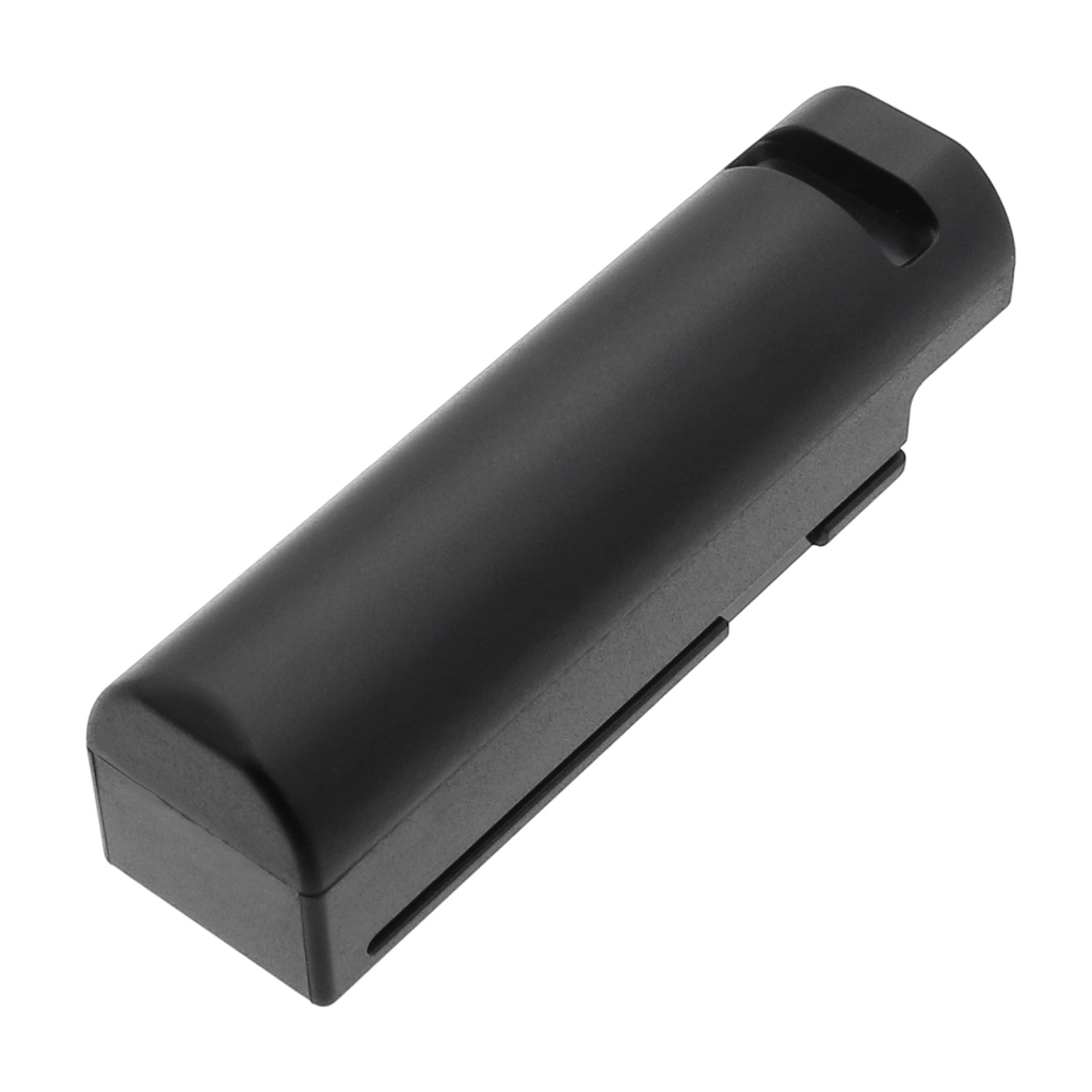 Battery Replaces BTRY-RF20GAB0E-00