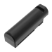 Battery Replaces BTRY-RF20GAB0E-00