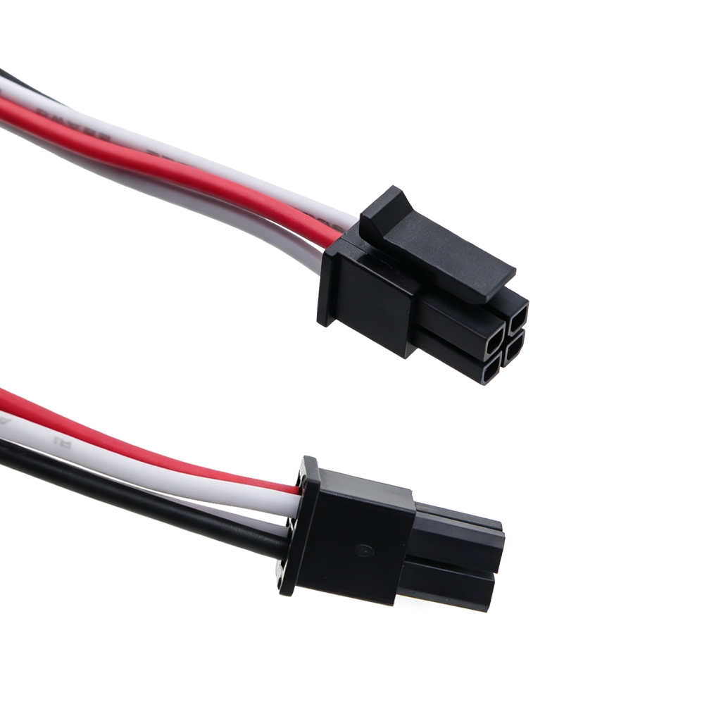 Akku kompatibel mit Zeiner medical CS-ZMB933MD