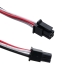 Akku kompatibel mit Zeiner medical CS-ZMB933MD