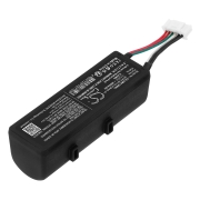 CS-ZMC180BL<br />Batteries for   replaces battery BT000374