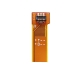 Remplacement de batterie compatible pour ZTE LI3920T44P8H644348
