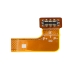 Remplacement de batterie compatible pour ZTE LI3922T44P6H903546