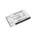 Battery Replaces LI3728T42P3H794977