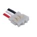 Batteries Remplace Li3728T42P3h774771