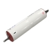 Batterie Remplace 1538