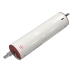 Batterie Remplace 1538