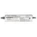 Batterie Remplace 1538