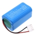 Batterie médicale Zoncare CS-ZNR120MD