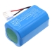 Batterie médicale Zoncare CS-ZNR120MD