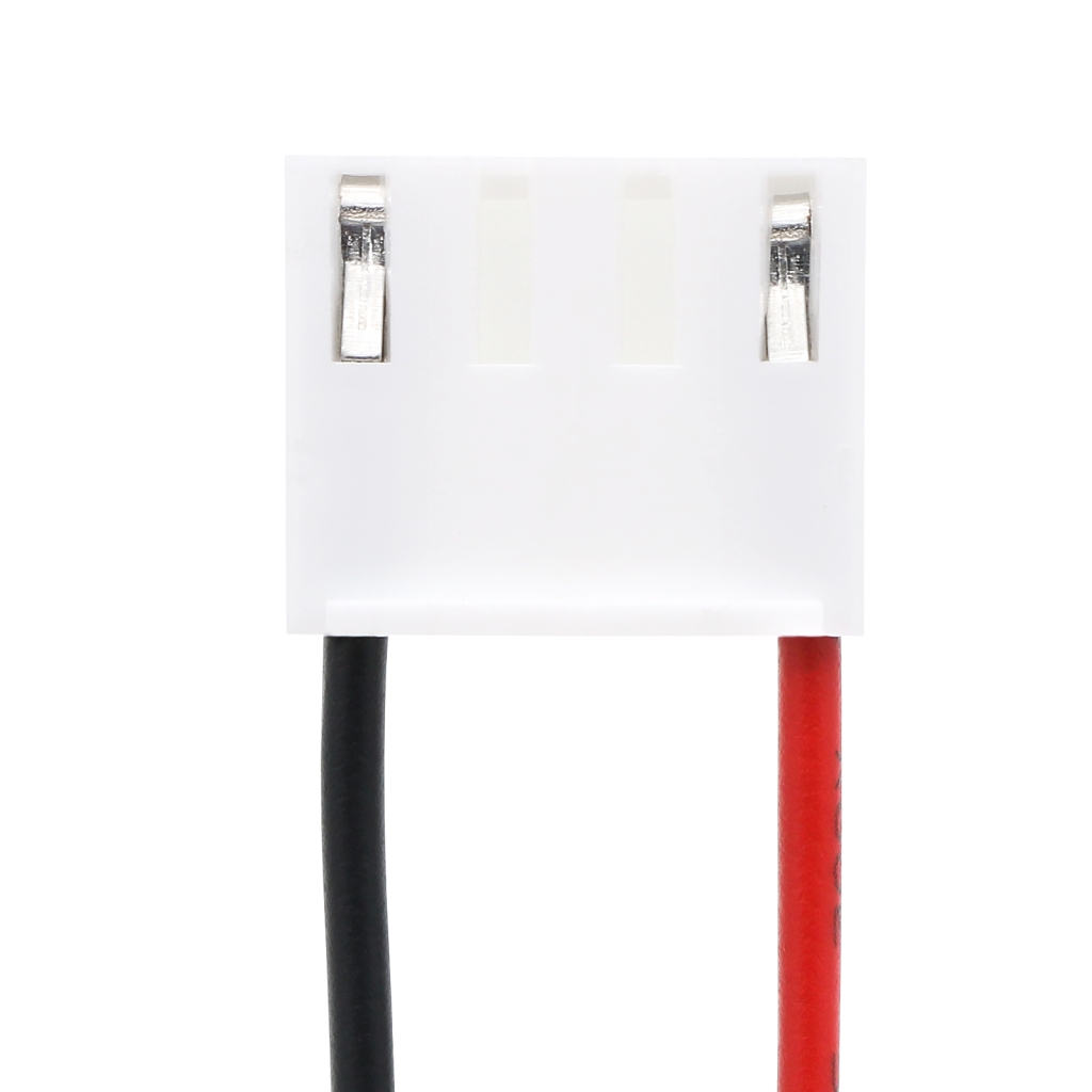 Batterie médicale Zoncare CS-ZNR120MD