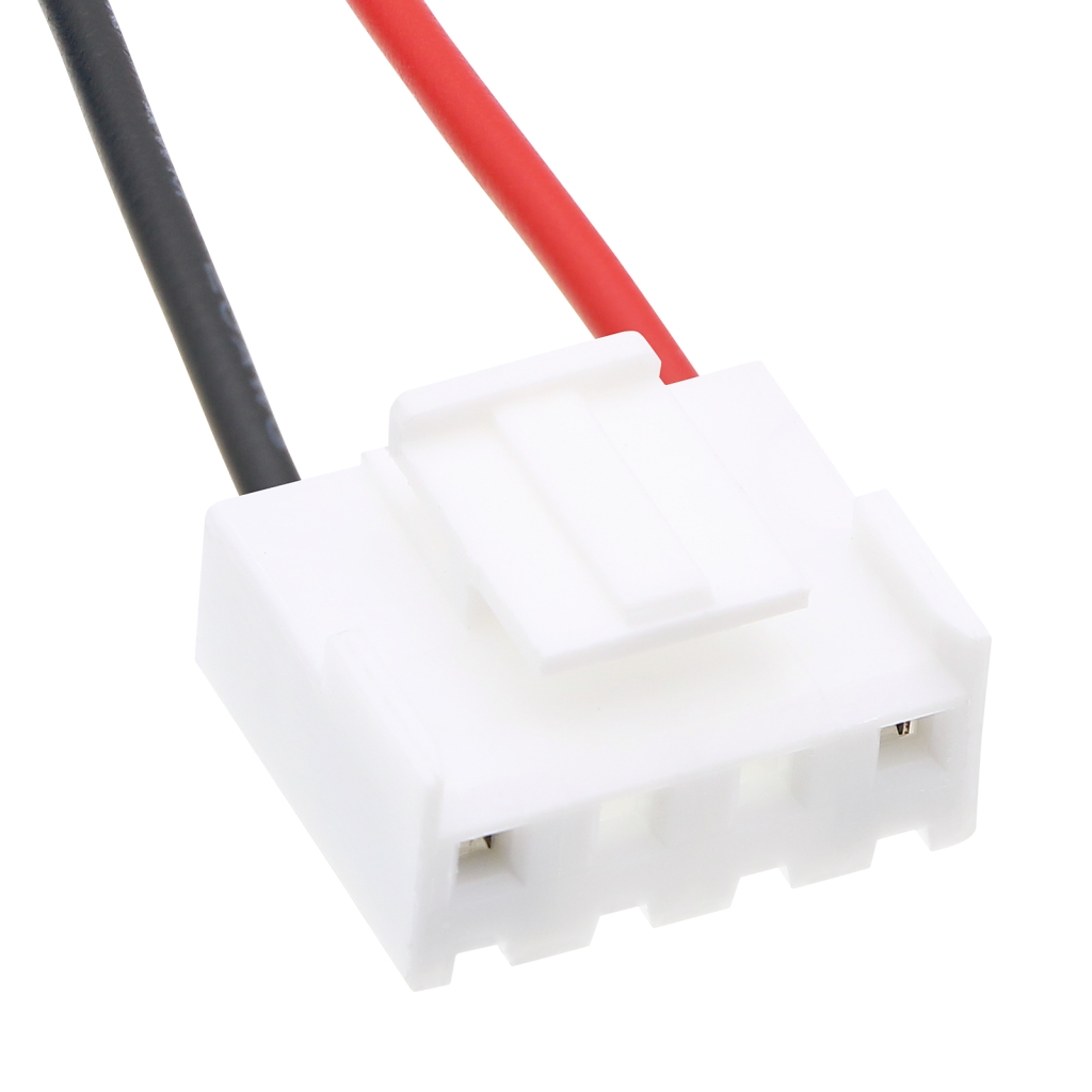 Batterie médicale Zoncare CS-ZNR120MD
