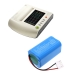 Batterie médicale Zoncare CS-ZNR120MD