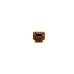 Mobile Phone Battery ZTE CS-ZNX511SL