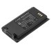 Two-Way Radio Battery Zte CS-ZPH520TW