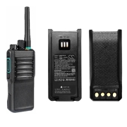 CS-ZPH700TW