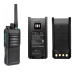 Batterie radio bidirectionnelle Zte CS-ZPH700TW