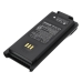 Batteries Remplace AB700