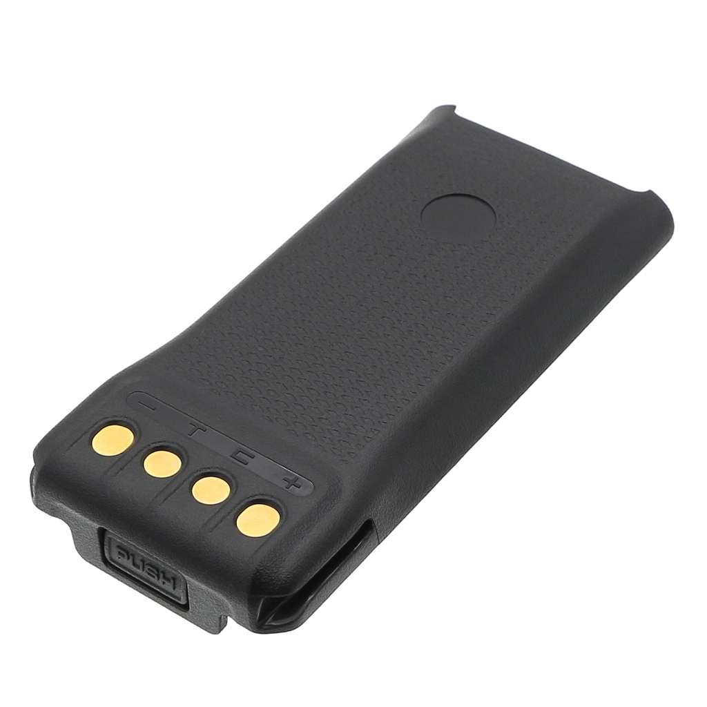 Batteries Remplace AB700
