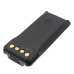 Batteries Remplace AB700