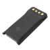 Batteries Remplace AB700